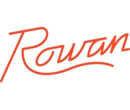 Rowan Promo Codes